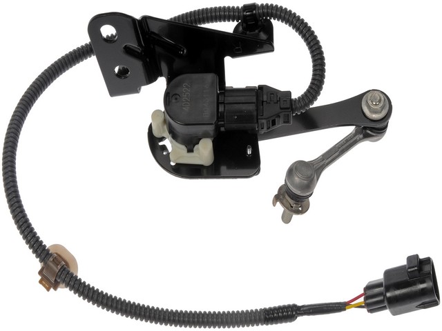 Dorman - OE Solutions Suspension Ride Height Sensor P/N:924-776
