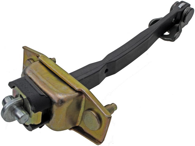 Door Check fits 2007-2011 Toyota Camry  DORMAN OE SOLUTIONS