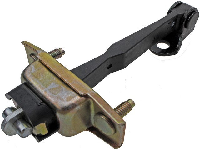 Door Check fits 1997-2001 Toyota Camry  DORMAN OE SOLUTIONS