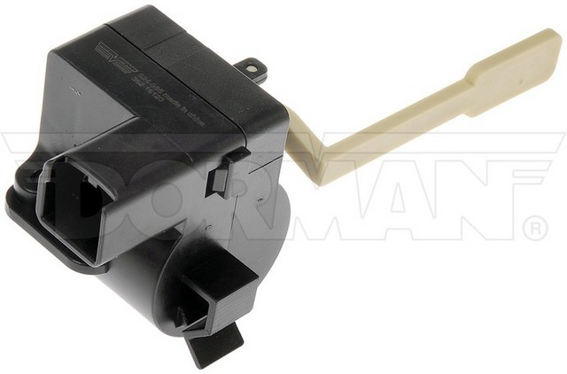 Dorman - OE Solutions Shift Interlock Solenoid P/N:924-985