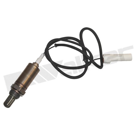 Walker Products Oxygen Sensor P/N:350-31026
