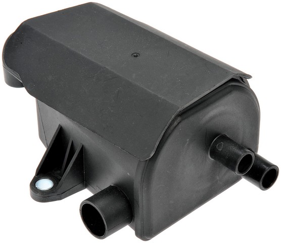 Dorman - OE Solutions PCV Valve Oil Trap P/N:926-077