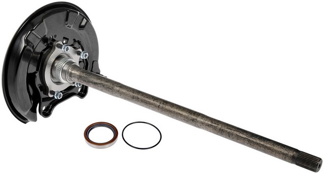 Dorman - OE Solutions Drive Axle Shaft Assembly P/N:926-174