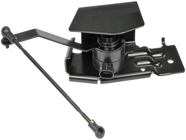 Dorman - OE Solutions Suspension Ride Height Sensor P/N:926-799