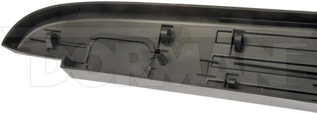 Truck Bed Molding fits 2009-2014 Ford F-150  DORMAN OE SOLUTIONS