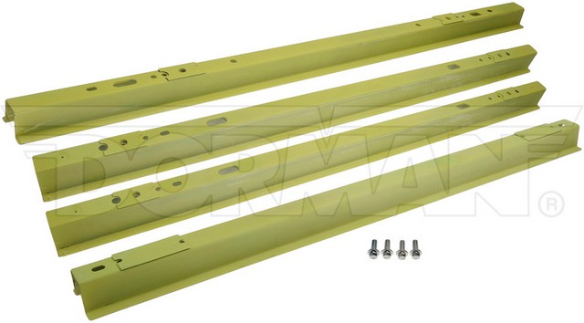 Dorman - OE Solutions Truck Bed Floor Support P/N:926-982