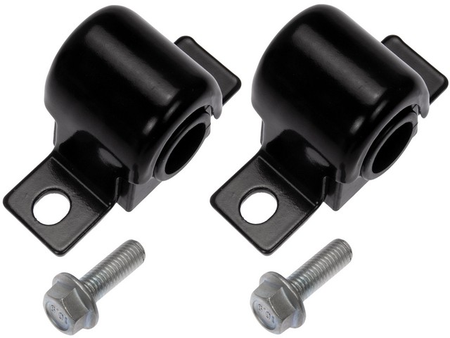 Dorman - OE Solutions Suspension Stabilizer Bar Bushing Kit P/N:928-315