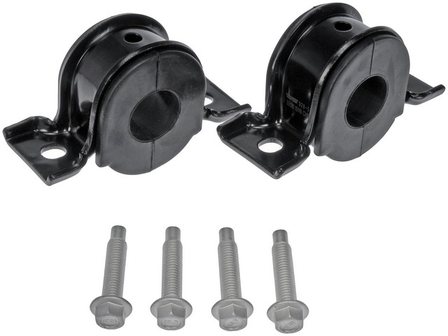 Dorman - OE Solutions Suspension Stabilizer Bar Bushing Kit P/N:928-513