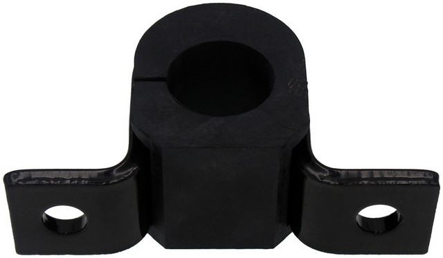 Dorman - OE Solutions Suspension Stabilizer Bar Bushing Kit P/N:928-552