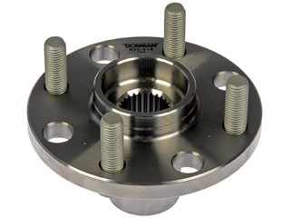 Dorman - OE Solutions Wheel Hub P/N:930-418