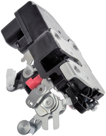 Dorman - OE Solutions Door Lock Actuator Motor P/N:931-045