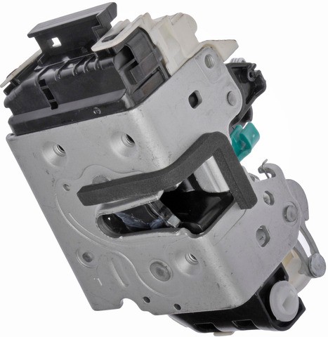 Dorman - OE Solutions Door Lock Actuator Motor P/N:931-090