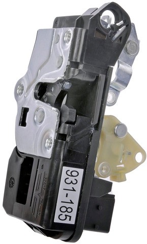 Door Lock Actuator Motor fits 2002-2007 Saturn Ion Vue  DORMAN OE SOLUTIONS