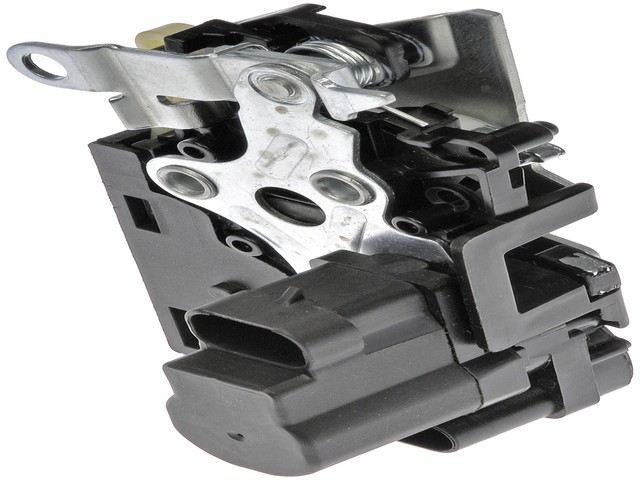 Liftgate Lock Actuator fits 2002-2007 Buick Rendezvous  DORMAN OE SOLUTIONS