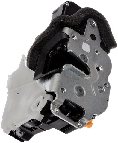 Dorman - OE Solutions Door Lock Actuator Motor P/N:931-387