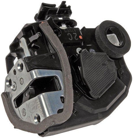 Door Lock Actuator Motor fits 2006-2019 Toyota RAV4 Prius C Corolla  DORMAN OE S