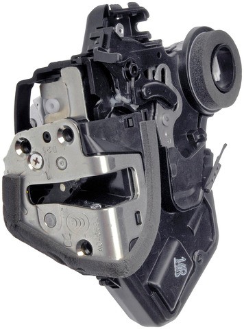 Door Lock Actuator Motor fits 2005-2008 Toyota Matrix  DORMAN OE SOLUTIONS