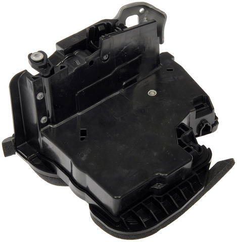 Door Lock Actuator Motor Dorman 931-575