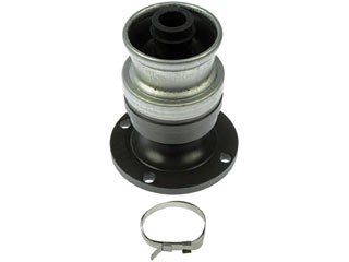 Dorman - OE Solutions Drive Shaft CV Joint P/N:932-103