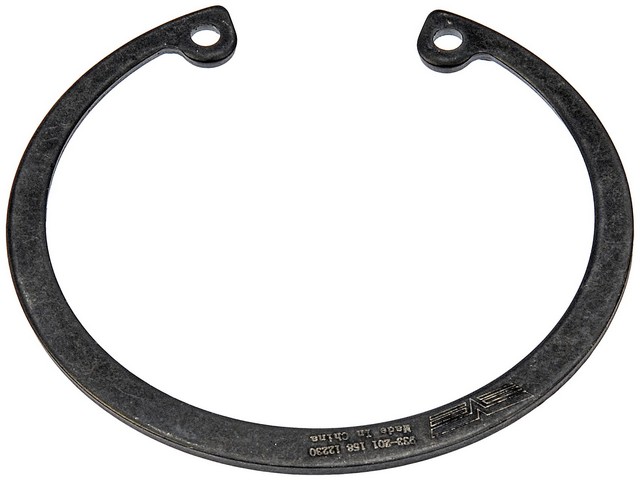Dorman - OE Solutions Wheel Bearing Retaining Ring P/N:933-201