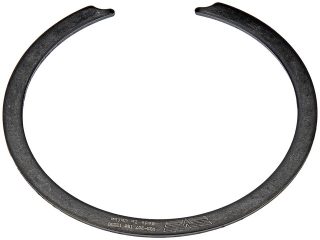 Dorman - OE Solutions Wheel Bearing Retaining Ring P/N:933-207