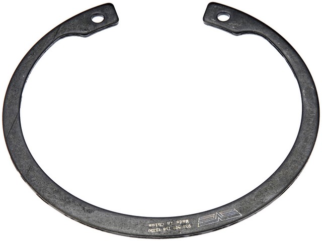 Dorman - OE Solutions Wheel Bearing Retaining Ring P/N:933-802