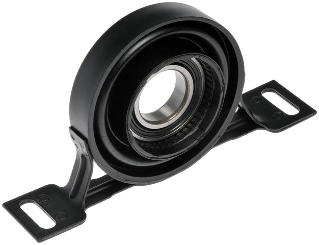 Drive Shaft Center Support Beari fits 1995-2002 BMW Z3 318i 318is  DORMAN OE SOL