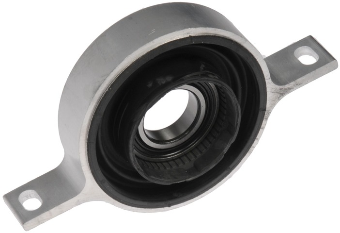 Drive Shaft Center Support Beari fits 2004-2013 BMW 328i 325i  DORMAN OE SOLUTIO