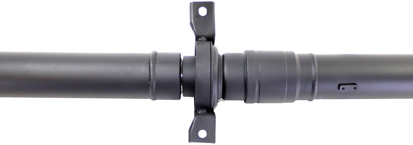 Drive Shaft fits 2009-2013 Honda Ridgeline  DORMAN OE SOLUTIONS