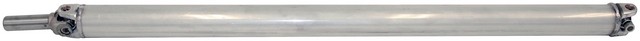 Drive Shaft fits 2007-2013 GMC Sierra 1500  DORMAN OE SOLUTIONS