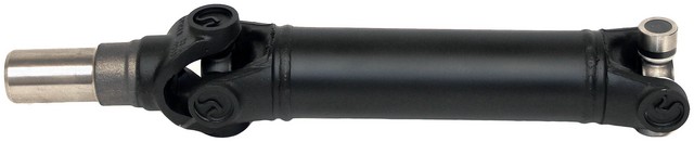 Drive Shaft fits 2003-2006 Jeep Wrangler  DORMAN OE SOLUTIONS