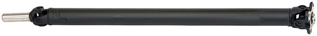 Drive Shaft fits 2004-2008 Dodge Ram 1500  DORMAN OE SOLUTIONS
