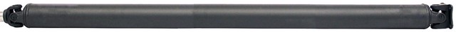 Drive Shaft fits 2000-2001 Dodge Ram 1500  DORMAN OE SOLUTIONS