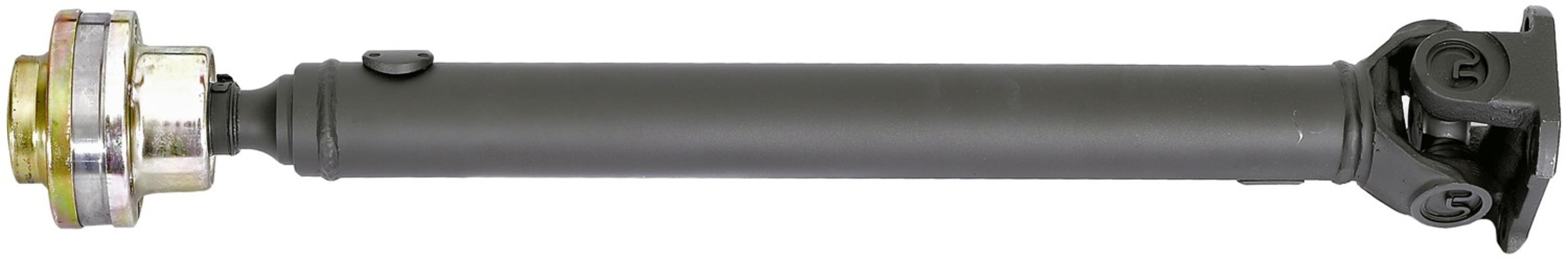 Dorman - OE Solutions Drive Shaft P/N:936-200