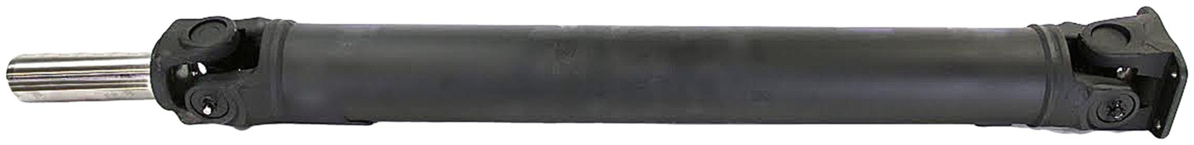 Dorman - OE Solutions Drive Shaft P/N:936-232