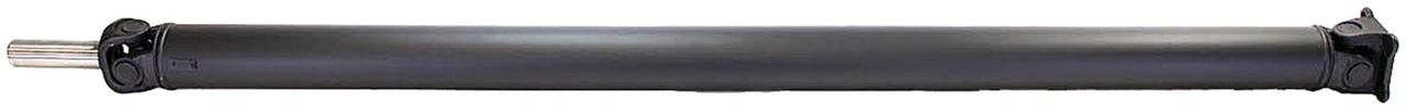 Dorman - OE Solutions Drive Shaft P/N:936-254