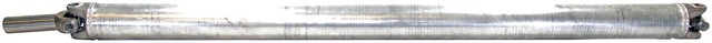Drive Shaft fits 1994-1996 GMC C1500  DORMAN OE SOLUTIONS