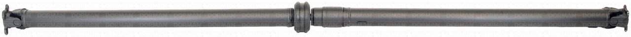 Drive Shaft fits 2009-2014 Nissan Murano  DORMAN OE SOLUTIONS