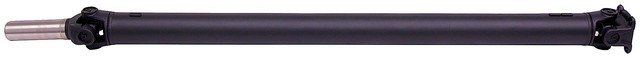 Drive Shaft fits 2003-2005 Dodge Ram 3500  DORMAN OE SOLUTIONS