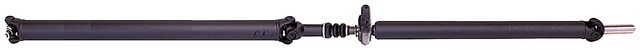Dorman - OE Solutions Drive Shaft P/N:936-494