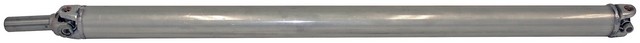 Drive Shaft fits 2015-2017 GMC Yukon XL  DORMAN OE SOLUTIONS