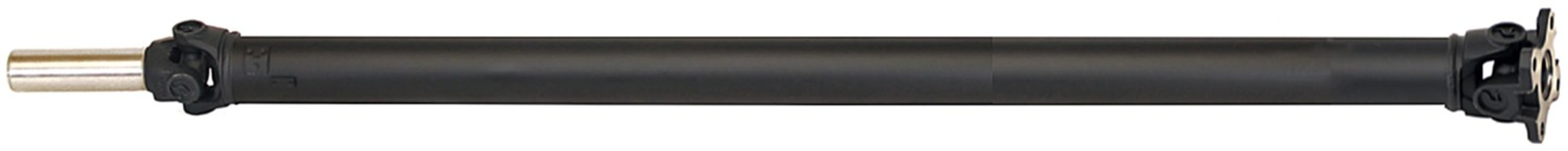 Drive Shaft fits 2004-2008 Ford F-150  DORMAN OE SOLUTIONS