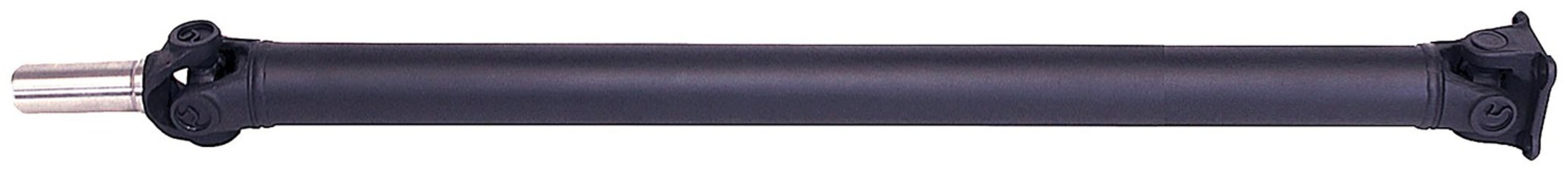 Drive Shaft fits 2004-2011 Mazda RX-8  DORMAN OE SOLUTIONS