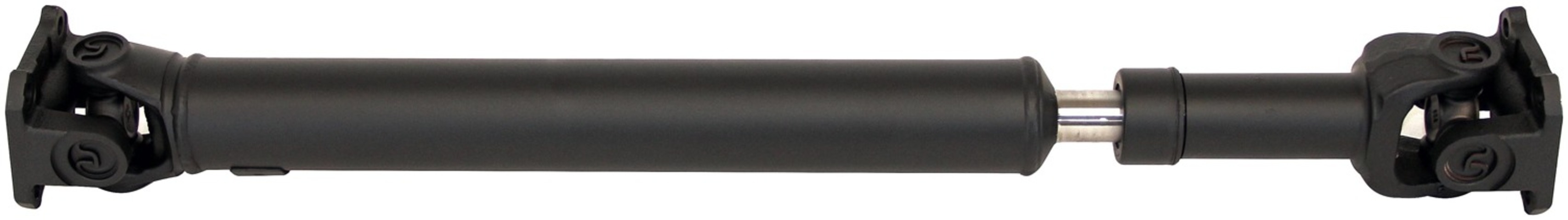Drive Shaft fits 1984-1995 Toyota Pickup 4Runner  DORMAN OE SOLUTIONS