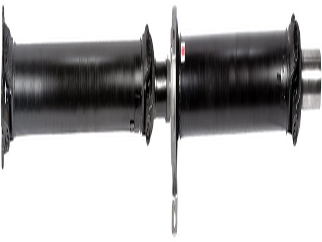 Drive Shaft fits 2006-2008 Ford F-150  DORMAN OE SOLUTIONS