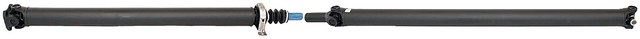 Drive Shaft fits 2001-2003 Ford F-450 Super Duty  DORMAN OE SOLUTIONS