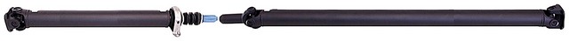Dorman - OE Solutions Drive Shaft P/N:936-936