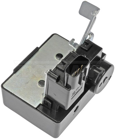 Dorman - OE Solutions Liftgate Lock Actuator P/N:937-138