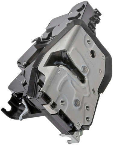 Door Lock Actuator Motor fits 2001-2005 BMW 325i,325xi 330i,330xi  DORMAN OE SOL