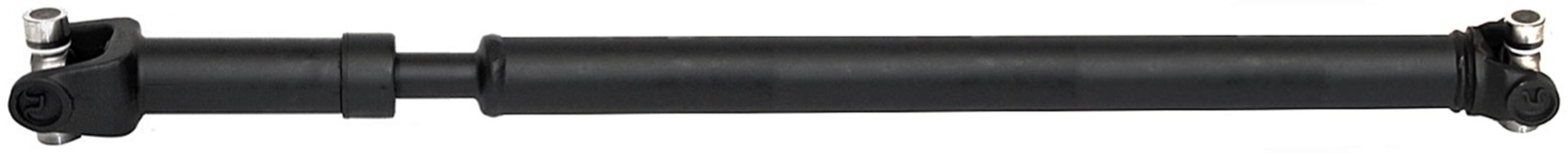 Drive Shaft fits 1989-1997 Ford F-250 Bronco,F-150 F-150,F-250  DORMAN OE SOLUTI